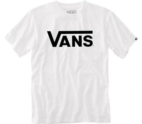 Vans Classic Classic