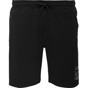 Umbro ALIKHAN S - sportisimo - 39,02 лв