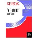 Xerox A3 Performer Paper | 500 листа, 80g/m2, матово бяло [3R90569] (3R90569)