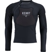 Kenny Rock Body černá