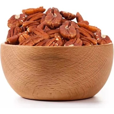 FAKT DOBRÉ Pekanové orechy 1 kg