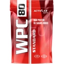 Proteíny Activlab WPC 80 Standard 700 g