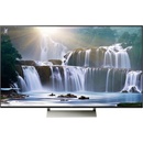 Sony Bravia KD-55XE8577