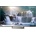 Sony Bravia KD-55XE8577