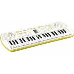 Casio SA-80