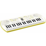 Casio SA-80