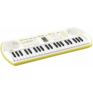 Casio SA-80