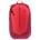 Deuter Туристическа раница Deuter AC Lite 17 l cherry-masala