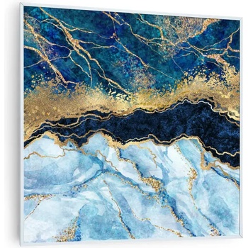 Image 1 of Klarstein Wonderwall Air Art Smart (HTR10-WAASm350WBlMbW/10037828)