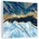 Klarstein Wonderwall Air Art Smart (HTR10-WAASm350WBlMbW/10037828)