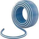 PALISAD 1/2" 30 m (675777)
