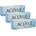 Johnson & Johnson Acuvue Oasys Max 1-Day (90 лещи)