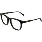 KARL LAGERFELD KL6257 242 (KL6257 242)
