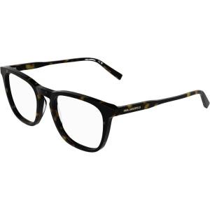 KARL LAGERFELD KL6257 242 (KL6257 242)