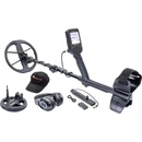 Nokta Makro The Legend SMF WHP PRO PACK