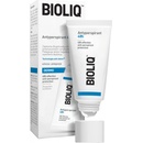 Bioliq Dermo roll-on pro citlivou a depilovanou pokožku 48h Effective Anti-Perspirant Protection(Onopordum Acanthium) 50 ml