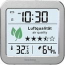 Technoline WL 1020