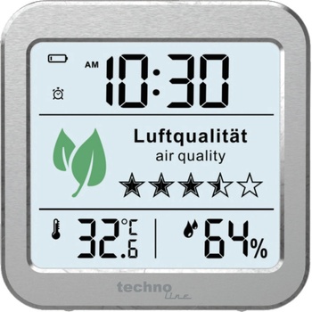 Technoline WL 1020