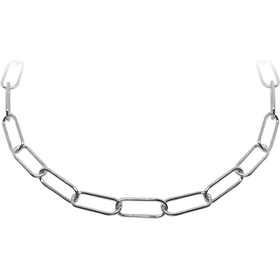 Minet JMAS0177SN45