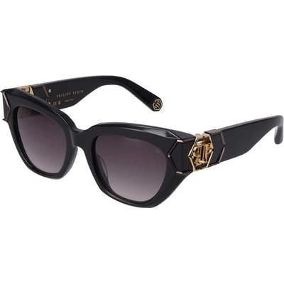 Philipp Plein SPP140M510700