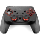 Image 1 of snakebyte GamePad S PRO Nintendo Switch (KSLSNKKON0004)