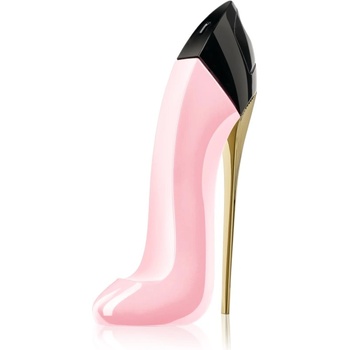 Image 1 of Carolina Herrera Good Girl Blush EDP 150 ml