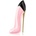 Carolina Herrera Good Girl Blush EDP 150 ml