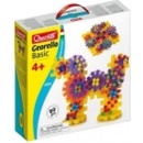 Quercetti Georello Basic 80 ks 2332
