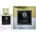 Ministry of Oud Oud Royal Extrait de Parfum 100 ml
