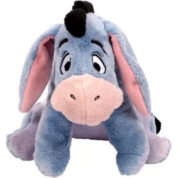 REGIO JÁTÉK Мечо Пух: Плюшен Ийори - 25 см (35851)