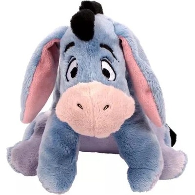 REGIO JÁTÉK Мечо Пух: Плюшен Ийори - 25 см (35851)