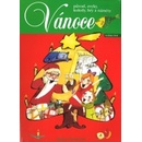 Vánoce