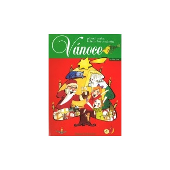 Vánoce