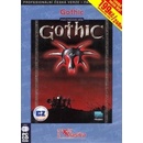 Gothic