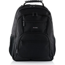 MODECOM Logic batoh EASY 2 16" PLE-LC-EASY2-15 čierna