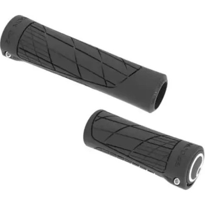 Ergon GA2 Single Twist Shift