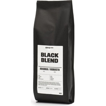 Coffee Source Dark Star Blend 1 kg