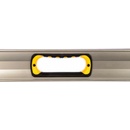 Image 1 of STANLEY 1-43-549