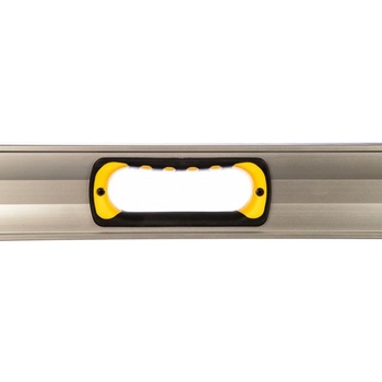 Image 1 of STANLEY 1-43-549