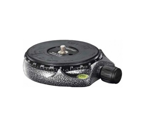 Gitzo GS3750D