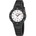 Calypso K5886/3