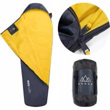 KADVA Light 800