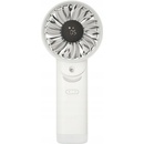 Nitecore fan izzCool 30 Cloud White