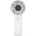 Nitecore fan izzCool 30 Cloud White