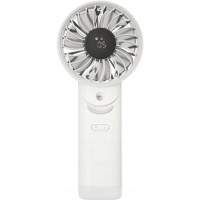 Nitecore fan izzCool 30 Cloud White