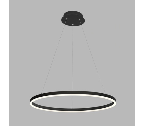 LED2 3271033