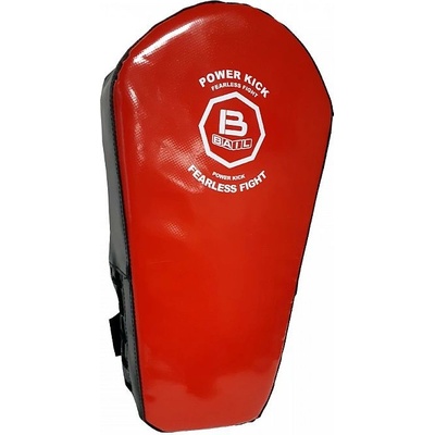 BAIL Thaibox STRONG 05