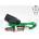 Lambda sonda DELPHI ES21420-12B1