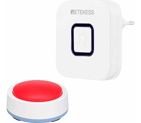 Retekess TH104