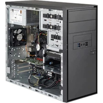 Supermicro SYS-5130DB-IL